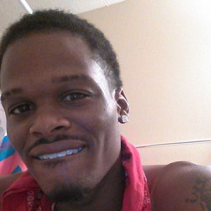 Meet your Posher, Renaldo